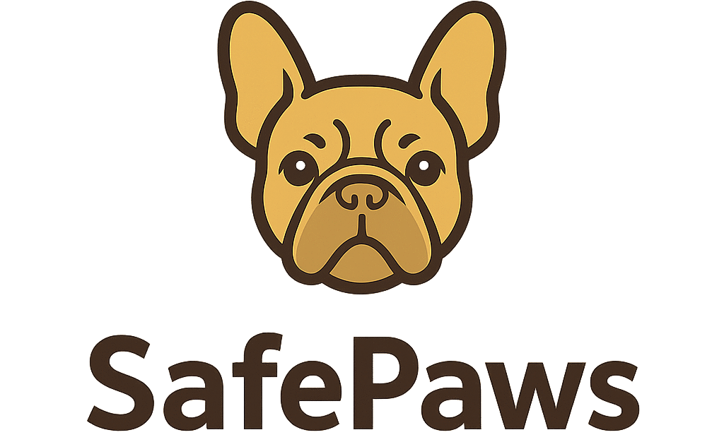 SafePaws Australia